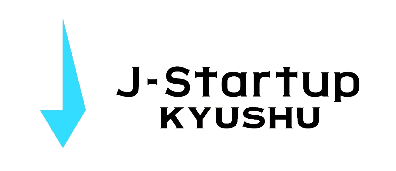 J-Startup KYUSHU