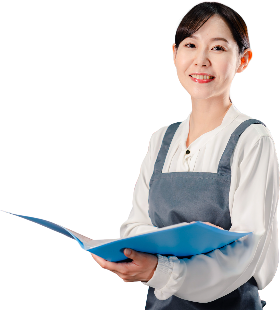 FoodPicks Pro スタッフ