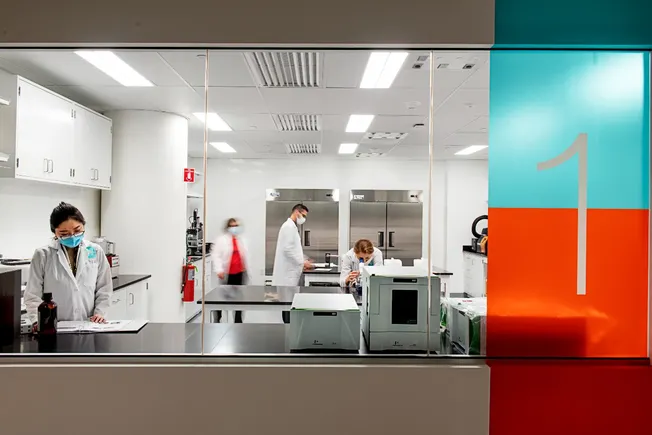 精密発酵技術が変える食品業界の未来｜仕入れ担当者必見の新技術トレンド