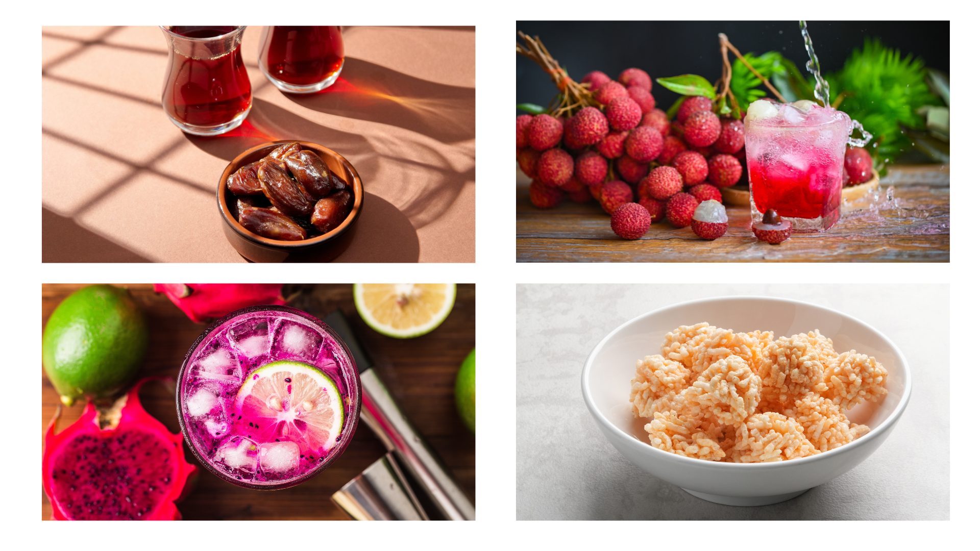 2026年食品業界トレンド12選｜Expo Westから見る仕入れのヒント